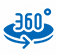 360-Panorama