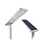 Solar Street Light