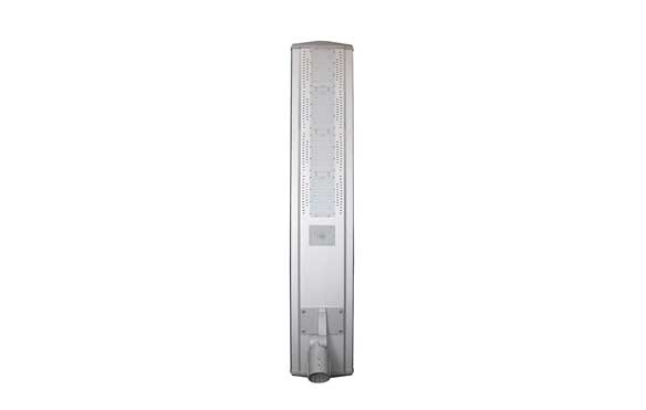 Solar Led Street Light 100W