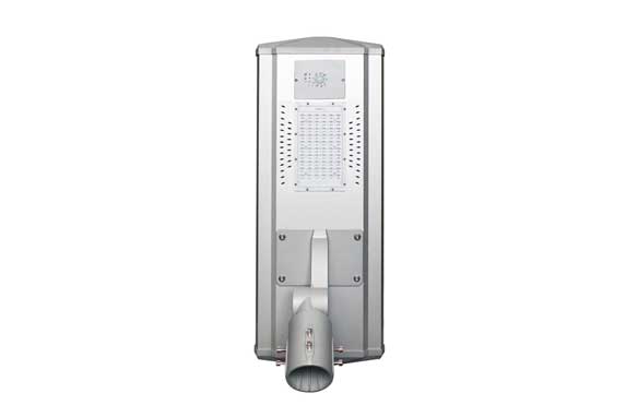 Solar Led Street Light 20W