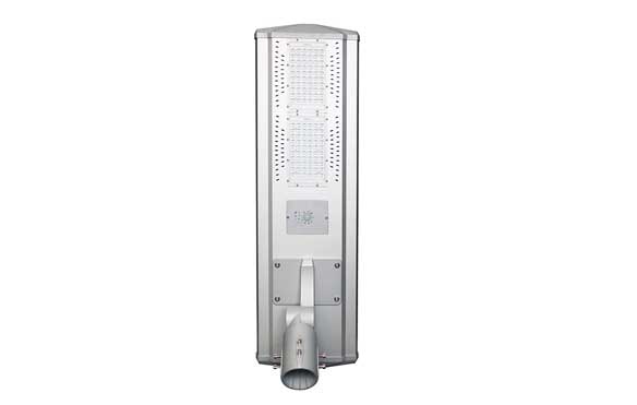 Solar Led Street Light 40W