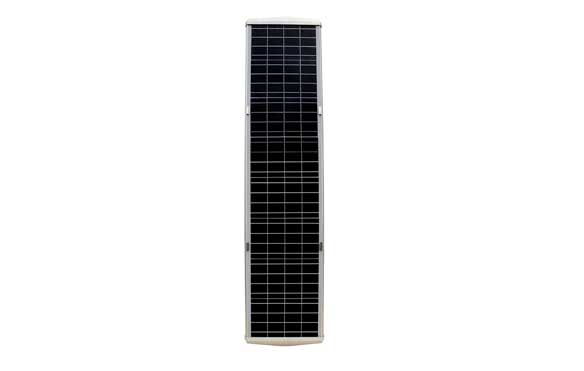 Solar Led Street Light 60W