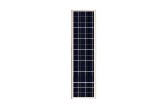 Solar Outdoor Light 100W