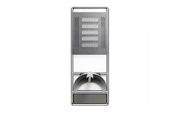 Solar Outdoor Light 150W