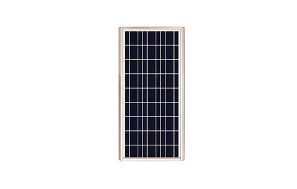 Solar Outdoor Light 20W