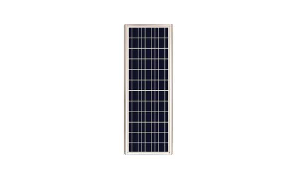 Solar Outdoor Light 30W