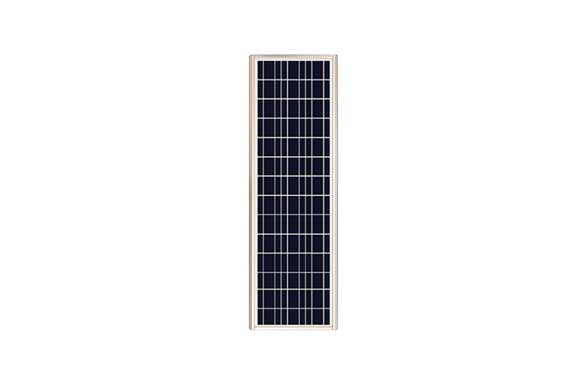 Solar Outdoor Light 40w