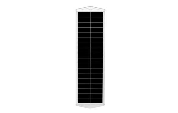 Solar Street Light 100W