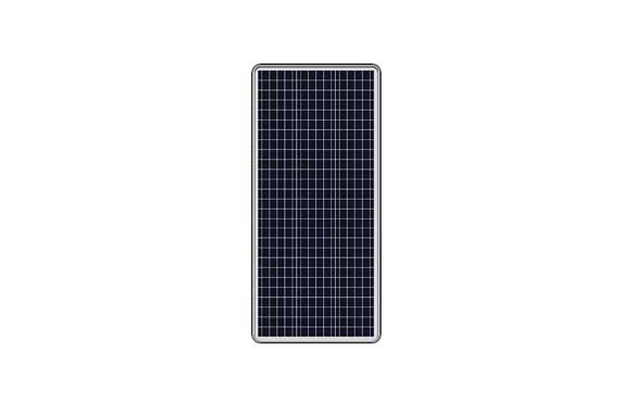 Solar Street Light 200W