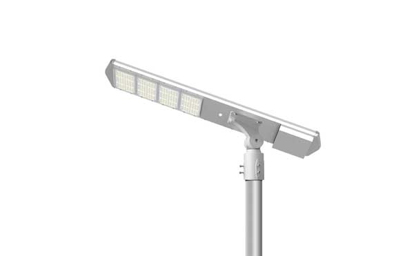 Solar Street Light 50W