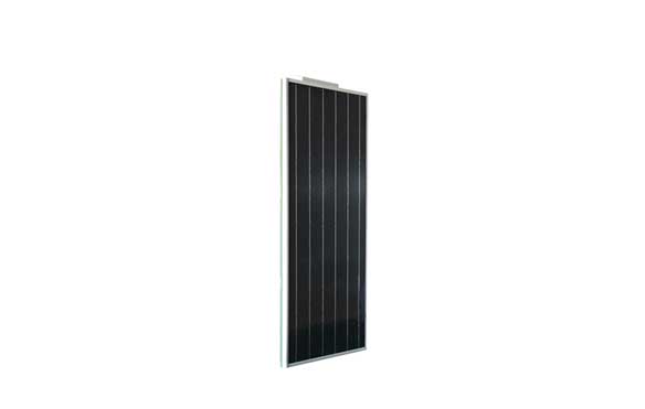 20 Watt Solar Street Light