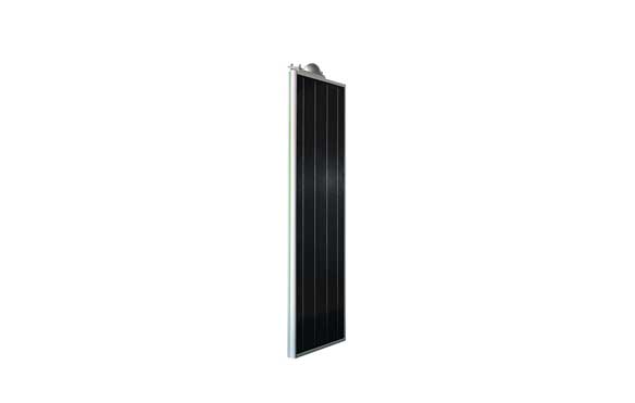 30w LED Solar Street Light