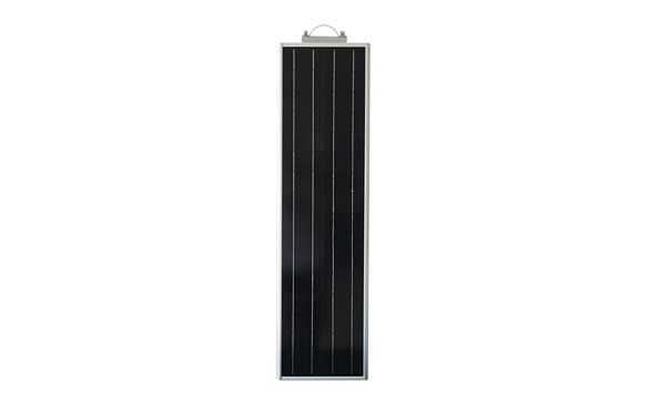 30 Watt Solar Light