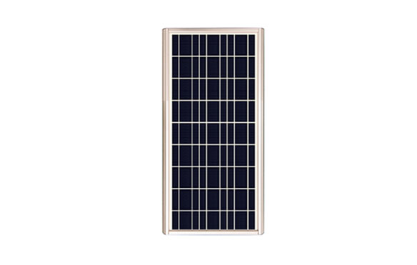 Solar Outdoor Light