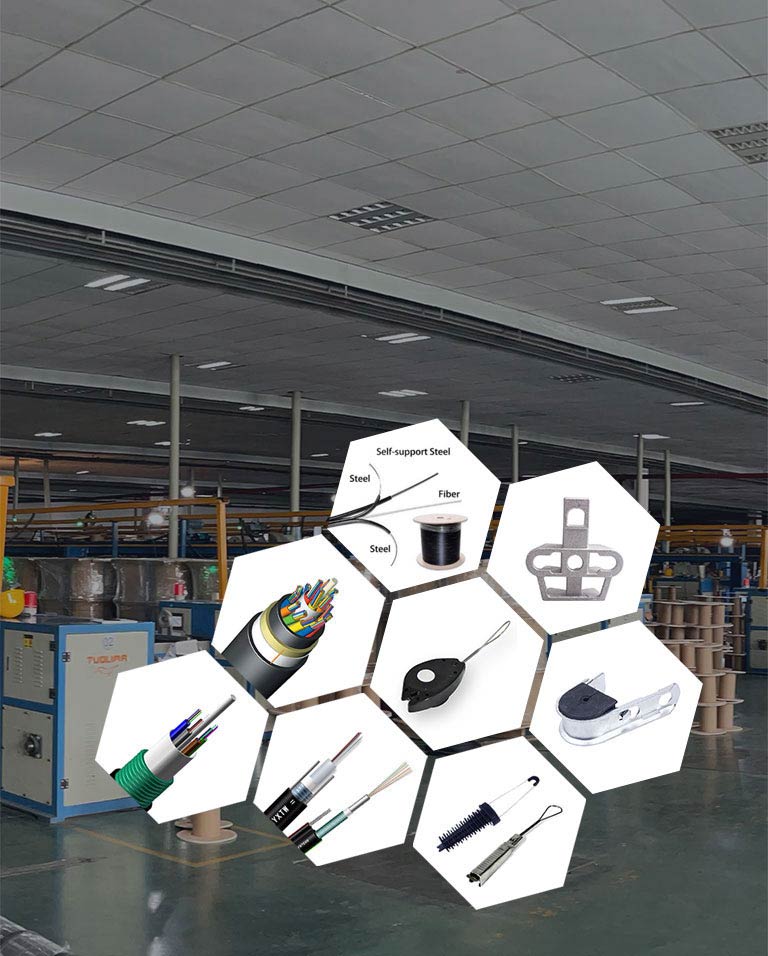 Hangzhou Tuolima Network Technologies Co., Ltd.