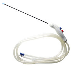 Disposable Medical Devices Manufacturers Company | GCmedica