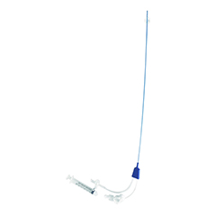 Disposable Medical Devices Manufacturers Company | GCMEDICA