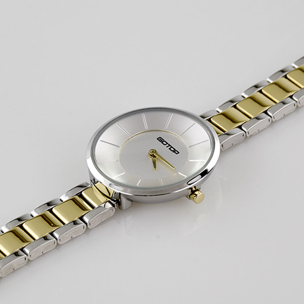 AW492 Elegant Watches For Her