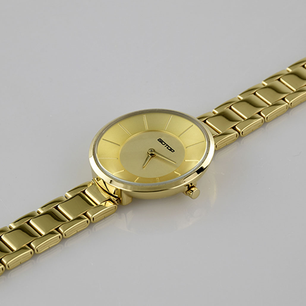 AW492 Elegant Watches For Women
