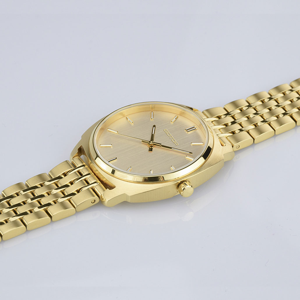 Expensive Ladies Watches