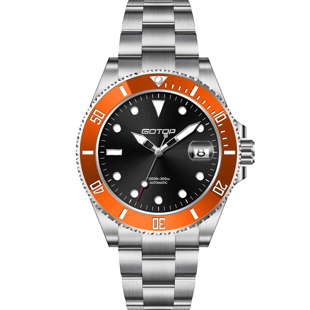 ss746 03 diving watch 1