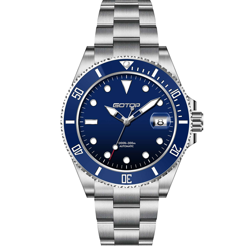 ss746 03 diving watch for man