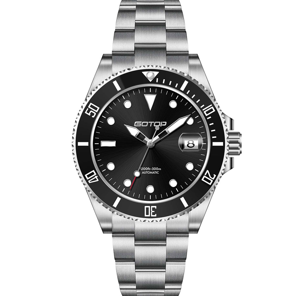 ss746 03 diving watch