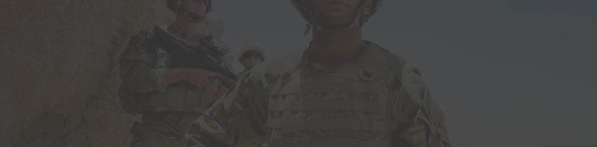 Hochwertiges Material und Technologie der Army Suit Uniform
