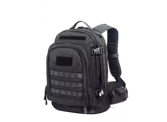 3 Day Military Backpack