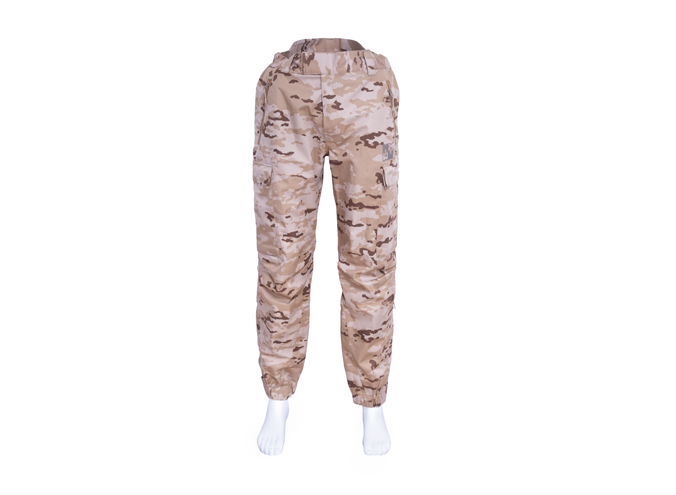 camouglage pants for army