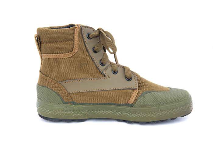 military shoes price.jpg