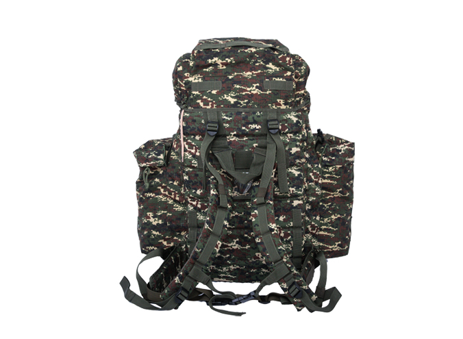 military jungle backpack.png