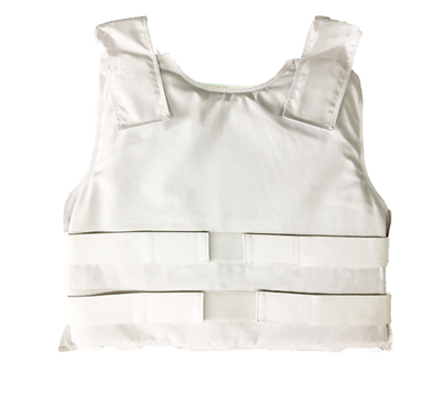 Concealable Stab Proof Vest