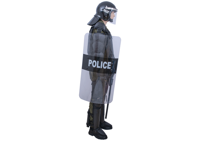 law-enforcement-riot-gear.png