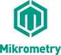 Mikrometry instruments limited