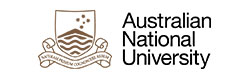 Austalian National University