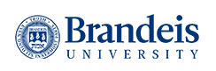 Brandies University