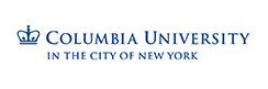 Columbia University in The City of New York