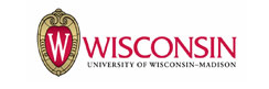 University of Wisconsin-madison