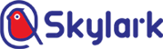 SKYLARK NETWORK CO., LTD.